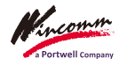 Wincomm